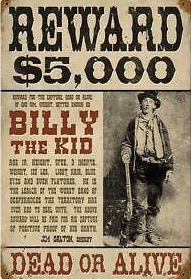 Billy the Kid.jpg