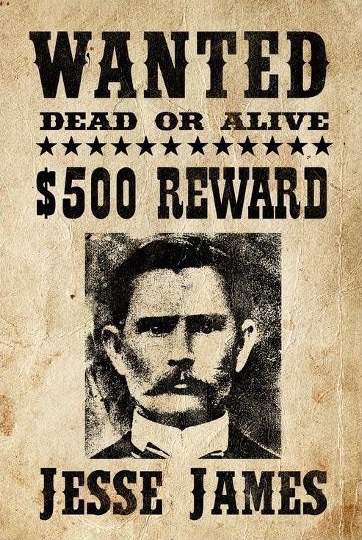 Jesse James 1.jpg