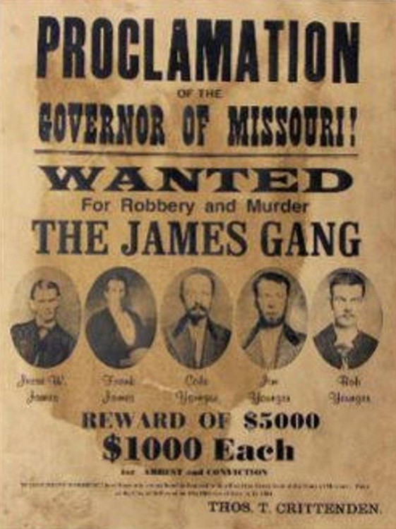 The James Gang.jpg