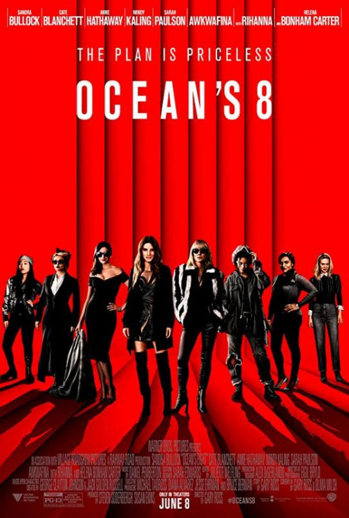 Ocean's Eight (2018).jpg