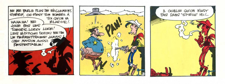 LL se défoule.jpg