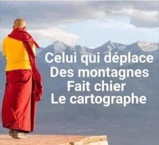 lao.jpg
