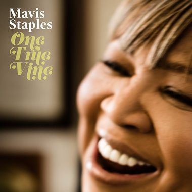 Mavis-Staples-One-True-Vine-compressed.jpg