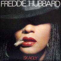 Skagly_(Freddie_Hubbard_album_-_cover_art).jpg