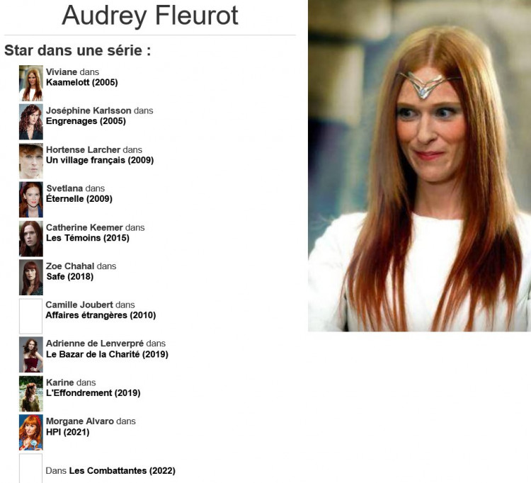 Screenshot_2021-04-26 Audrey Fleurot Fiche personnalité - Subfactory fr.jpg