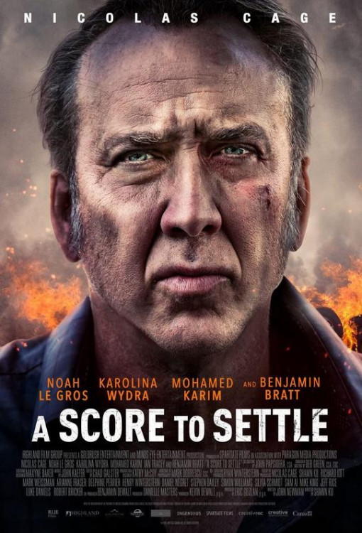 A score to settle (2019).jpg