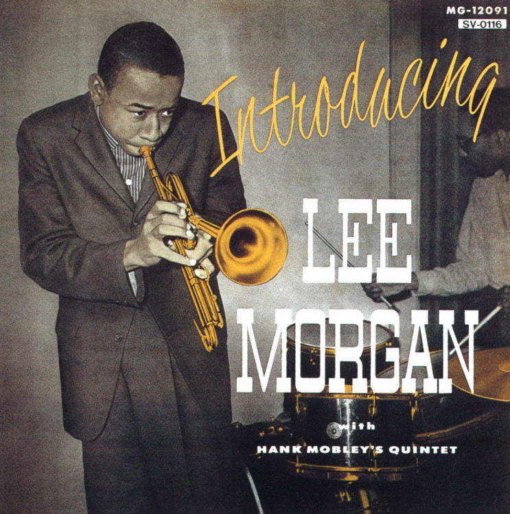 leemorgan.jpg