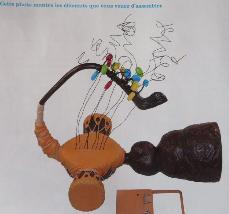 F 060 Gaffophone assemblé.jpg