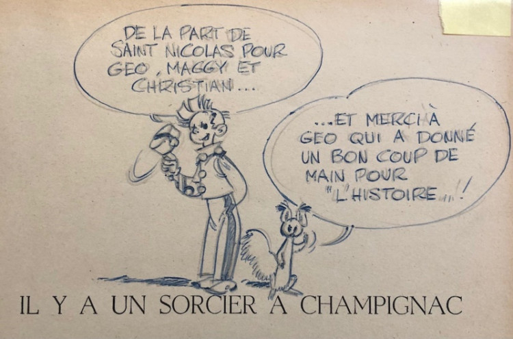 dedicace-de-franquin-dans-spirou-et-fantasio-2tlg.jpg