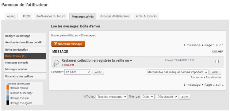 Capture d’écran 2021-04-29 113156.jpg