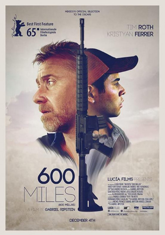 600 Miles (2015).jpg