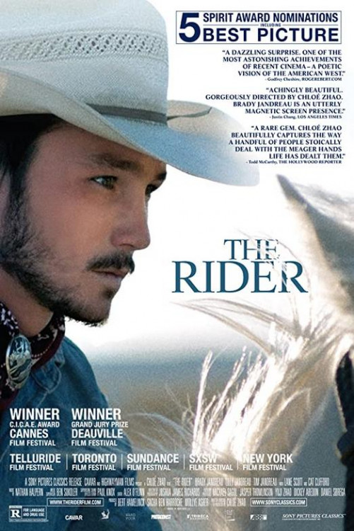 The Rider (2017).jpg