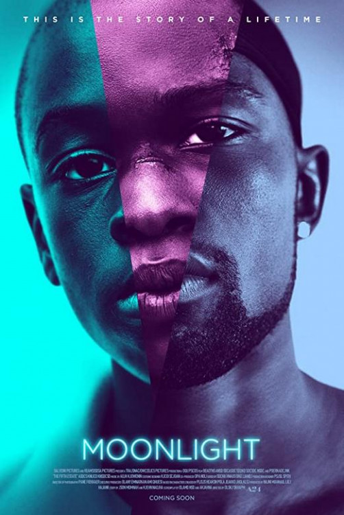 Moonlight (2016).jpg