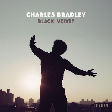 charles-bradley-black-velvet-cover-art1.jpg