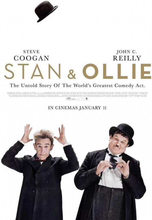 Stan & Ollie (2018).jpg