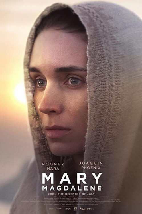 Mary Magdalene (2018).jpg