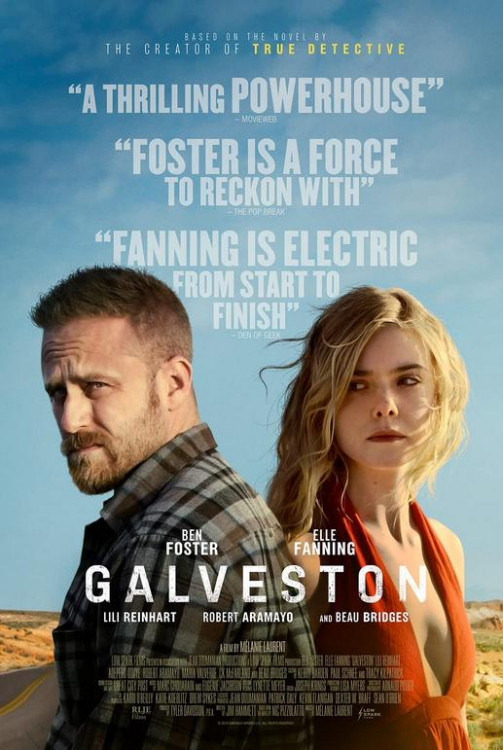 Galveston (2018).jpg