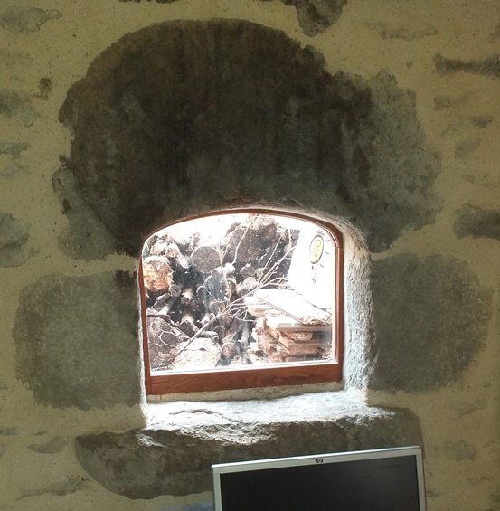 ancien four fenetre.jpg