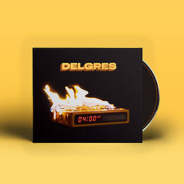 DELGRES.jpg