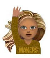 femojis~2.jpg