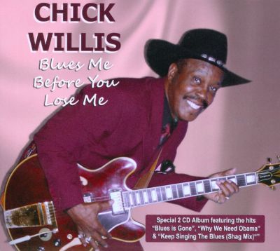 Chick Willis.jpg