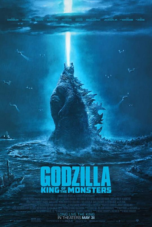 Godzilla- King of the Monsters (2019).jpg