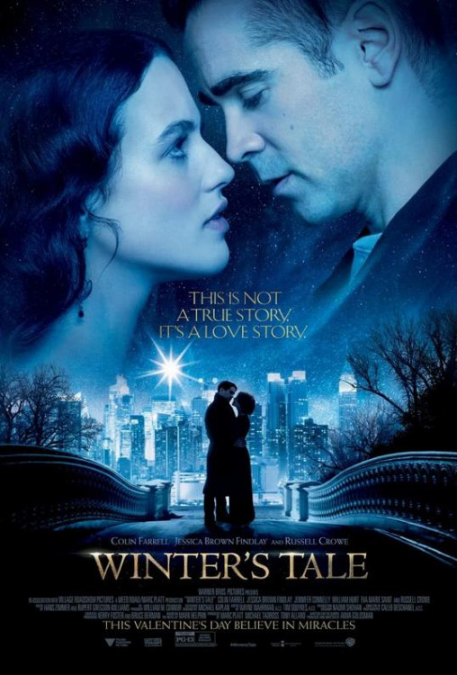 Winter's Tale (2014).jpg