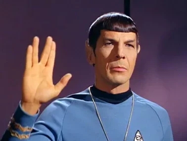 mr-spock~2.jpg