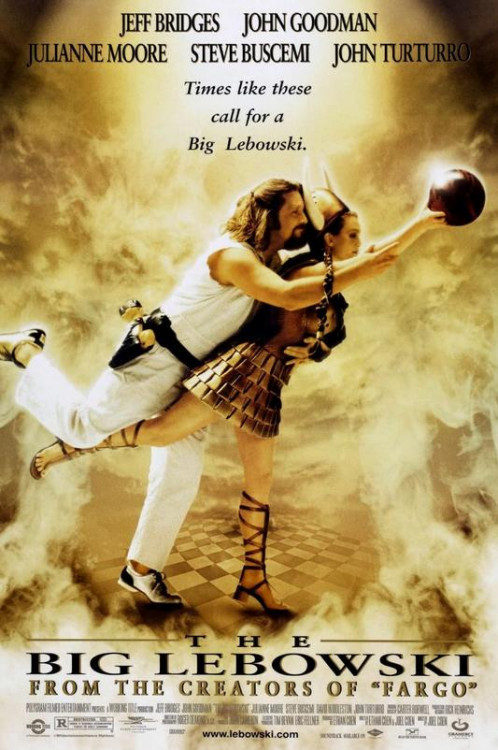 The Big Lebowski (1998).jpg