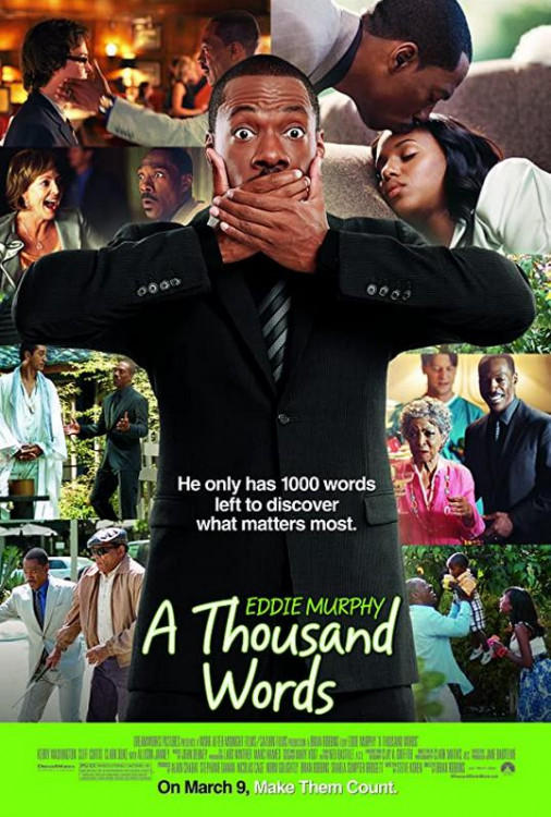 A Thousand Words (2012).jpg