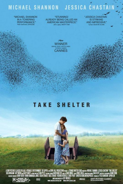 Take Shelter (2011).jpg