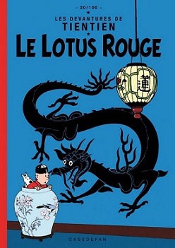 le-lotus-rouge.jpg