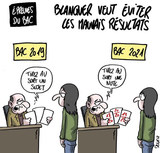 Bac Blanquer.jpg