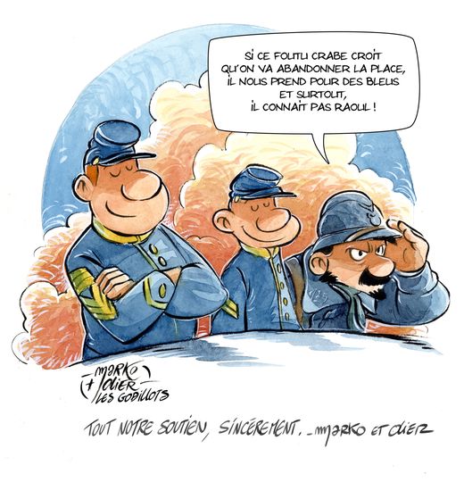 Soutien.jpg