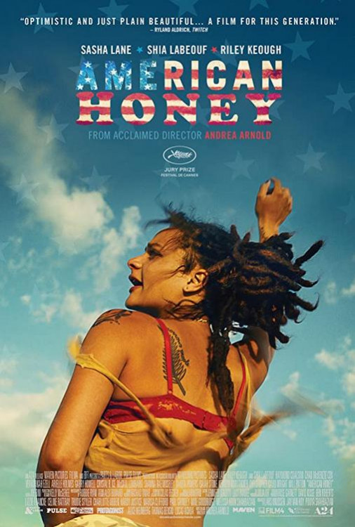 American Honey (2016).jpg