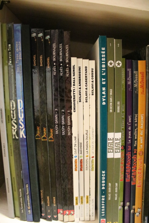 IMG_0454.JPG (306.71 Kio) Vu 100 fois IMG_0454.JPG