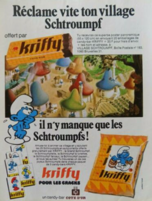 Affiche pour autocollants.png