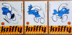Autocollants Kriffy.png