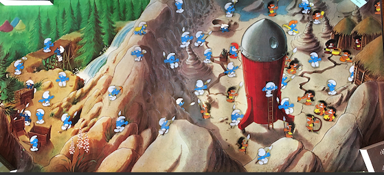 Kriffy 2.png