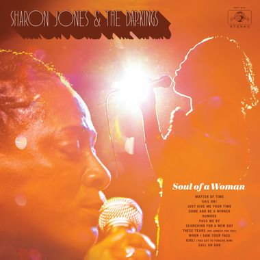 Sharon-Jones-Album-Cover.jpg