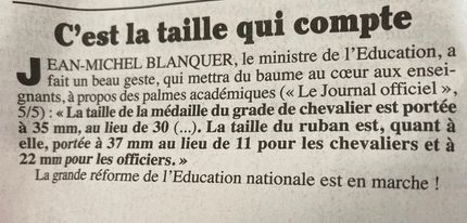 c'est la taille qui compte.jpg