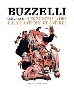 buzzelli.jpg