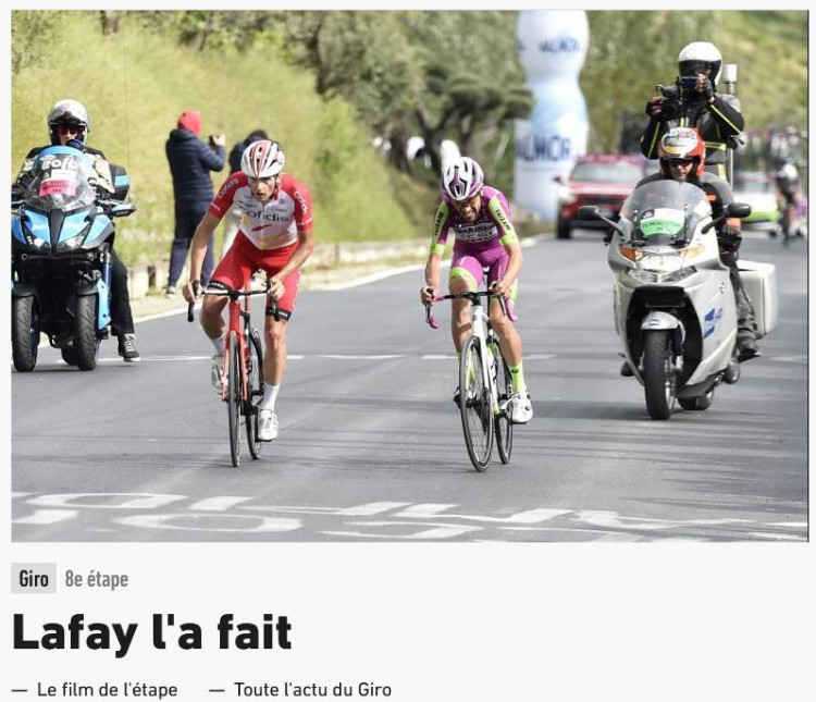 lafay.JPG