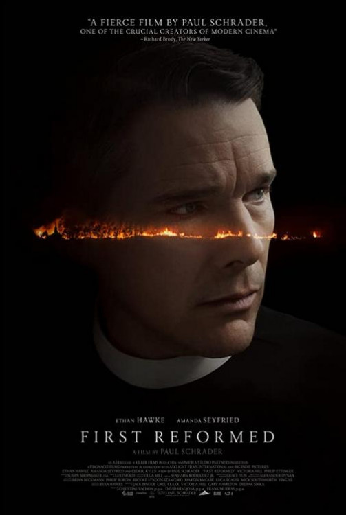 First Reformed (2017).jpg