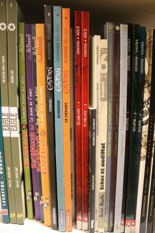 IMG_0455.JPG (325.08 Kio) Vu 101 fois IMG_0455.JPG