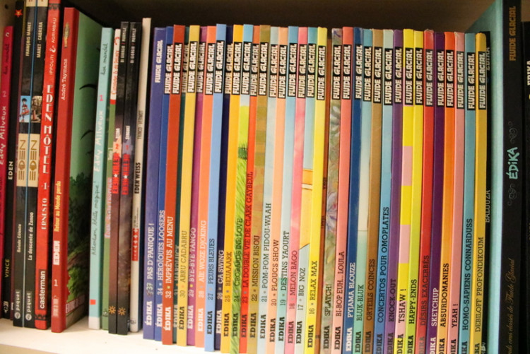 IMG_0459.JPG (366.27 Kio) Vu 87 fois IMG_0459.JPG