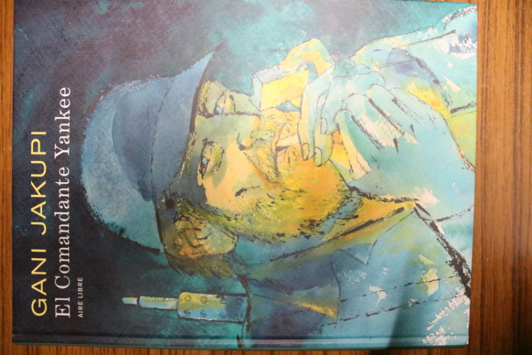 IMG_0463.JPG (308.21 Kio) Vu 96 fois IMG_0463.JPG