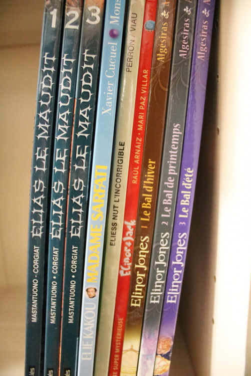 IMG_0467.JPG (296.51 Kio) Vu 96 fois IMG_0467.JPG