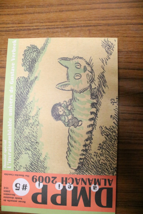 IMG_0470.JPG (309.85 Kio) Vu 97 fois IMG_0470.JPG