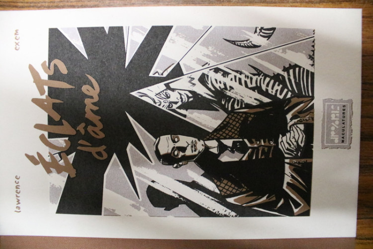 IMG_0472.JPG (278.42 Kio) Vu 129 fois IMG_0472.JPG